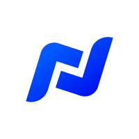 AF Projects